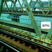 ヒメ日記 2025/01/18 07:46 投稿 あむ 熟女の風俗最終章 蒲田店