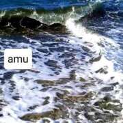 ヒメ日記 2025/01/18 14:56 投稿 あむ 熟女の風俗最終章 蒲田店