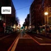 ヒメ日記 2025/01/18 19:06 投稿 あむ 熟女の風俗最終章 蒲田店