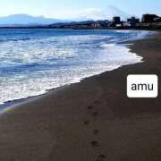 ヒメ日記 2025/01/18 23:14 投稿 あむ 熟女の風俗最終章 蒲田店