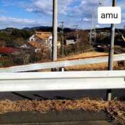 ヒメ日記 2025/01/20 05:06 投稿 あむ 熟女の風俗最終章 蒲田店