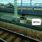 ヒメ日記 2025/01/20 05:18 投稿 あむ 熟女の風俗最終章 蒲田店