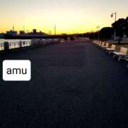 ヒメ日記 2025/01/20 05:56 投稿 あむ 熟女の風俗最終章 蒲田店