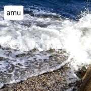 ヒメ日記 2025/01/20 11:46 投稿 あむ 熟女の風俗最終章 蒲田店