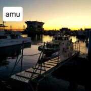 ヒメ日記 2025/01/21 05:06 投稿 あむ 熟女の風俗最終章 蒲田店