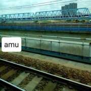 ヒメ日記 2025/01/21 09:56 投稿 あむ 熟女の風俗最終章 蒲田店