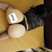 ヒメ日記 2025/01/21 10:03 投稿 あむ 熟女の風俗最終章 蒲田店