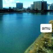 ヒメ日記 2025/01/21 13:16 投稿 あむ 熟女の風俗最終章 蒲田店