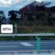 ヒメ日記 2025/01/21 13:40 投稿 あむ 熟女の風俗最終章 蒲田店