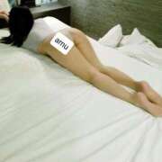 ヒメ日記 2025/01/21 22:06 投稿 あむ 熟女の風俗最終章 蒲田店