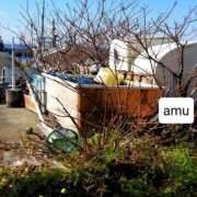 ヒメ日記 2025/01/21 22:26 投稿 あむ 熟女の風俗最終章 蒲田店