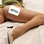 ヒメ日記 2025/01/23 05:56 投稿 あむ 熟女の風俗最終章 蒲田店