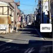 ヒメ日記 2025/01/23 10:56 投稿 あむ 熟女の風俗最終章 蒲田店