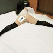 ヒメ日記 2025/01/23 15:16 投稿 あむ 熟女の風俗最終章 蒲田店