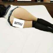 ヒメ日記 2025/01/25 05:06 投稿 あむ 熟女の風俗最終章 蒲田店