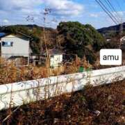 ヒメ日記 2025/01/25 05:10 投稿 あむ 熟女の風俗最終章 蒲田店