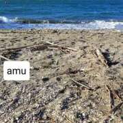 ヒメ日記 2025/01/25 05:33 投稿 あむ 熟女の風俗最終章 蒲田店