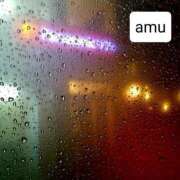 ヒメ日記 2025/01/25 08:07 投稿 あむ 熟女の風俗最終章 蒲田店