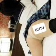 ヒメ日記 2025/01/25 08:26 投稿 あむ 熟女の風俗最終章 蒲田店