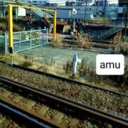 ヒメ日記 2025/01/25 13:56 投稿 あむ 熟女の風俗最終章 蒲田店