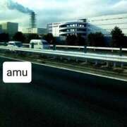 ヒメ日記 2025/01/25 14:56 投稿 あむ 熟女の風俗最終章 蒲田店