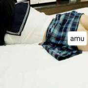 ヒメ日記 2025/01/25 15:16 投稿 あむ 熟女の風俗最終章 蒲田店