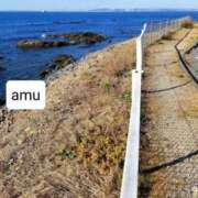 ヒメ日記 2025/01/26 07:06 投稿 あむ 熟女の風俗最終章 蒲田店