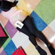 ヒメ日記 2025/01/26 07:26 投稿 あむ 熟女の風俗最終章 蒲田店