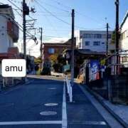 ヒメ日記 2025/01/26 07:46 投稿 あむ 熟女の風俗最終章 蒲田店