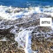 ヒメ日記 2025/01/26 09:06 投稿 あむ 熟女の風俗最終章 蒲田店