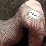 ヒメ日記 2025/01/27 22:06 投稿 あむ 熟女の風俗最終章 蒲田店