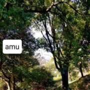 ヒメ日記 2025/02/06 05:06 投稿 あむ 熟女の風俗最終章 蒲田店