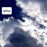 ヒメ日記 2025/02/06 13:03 投稿 あむ 熟女の風俗最終章 蒲田店