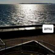 ヒメ日記 2025/02/06 14:26 投稿 あむ 熟女の風俗最終章 蒲田店