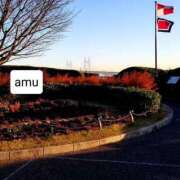 ヒメ日記 2025/02/06 17:46 投稿 あむ 熟女の風俗最終章 蒲田店