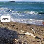 ヒメ日記 2025/02/07 02:26 投稿 あむ 熟女の風俗最終章 蒲田店