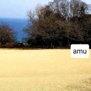 ヒメ日記 2025/02/07 09:16 投稿 あむ 熟女の風俗最終章 蒲田店