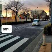 ヒメ日記 2025/02/15 17:46 投稿 あむ 熟女の風俗最終章 蒲田店