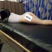 ヒメ日記 2025/02/15 20:06 投稿 あむ 熟女の風俗最終章 蒲田店