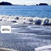 ヒメ日記 2025/02/16 03:36 投稿 あむ 熟女の風俗最終章 蒲田店