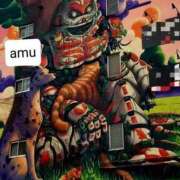 ヒメ日記 2025/02/16 03:56 投稿 あむ 熟女の風俗最終章 蒲田店