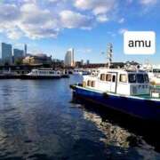 ヒメ日記 2025/02/18 05:06 投稿 あむ 熟女の風俗最終章 蒲田店