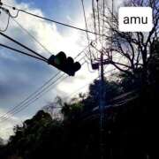 ヒメ日記 2025/02/19 21:06 投稿 あむ 熟女の風俗最終章 蒲田店