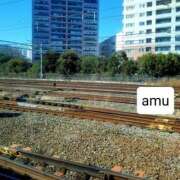 ヒメ日記 2025/02/20 02:36 投稿 あむ 熟女の風俗最終章 蒲田店