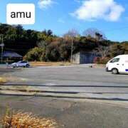 ヒメ日記 2025/02/21 14:12 投稿 あむ 熟女の風俗最終章 蒲田店