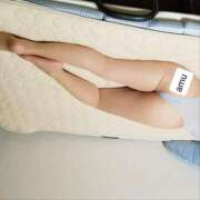 ヒメ日記 2025/02/22 01:46 投稿 あむ 熟女の風俗最終章 蒲田店