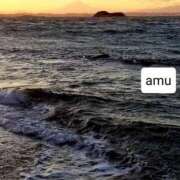 ヒメ日記 2025/02/22 02:26 投稿 あむ 熟女の風俗最終章 蒲田店