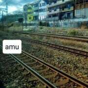 ヒメ日記 2025/02/23 15:25 投稿 あむ 熟女の風俗最終章 蒲田店