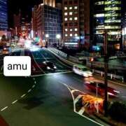 ヒメ日記 2025/02/23 18:06 投稿 あむ 熟女の風俗最終章 蒲田店