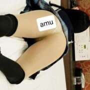 ヒメ日記 2025/02/23 18:30 投稿 あむ 熟女の風俗最終章 蒲田店